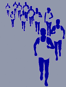 Logo_Dreiköningslauf