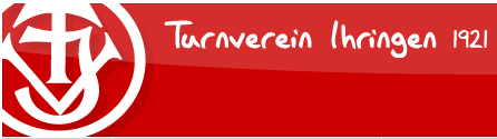 Logo_Kaiserstuhllauf
