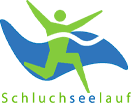 Schluchseelauf 2013