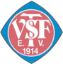 Logo_TSV-Fischbach