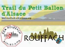 Logo_Trail_Petit-Ballon