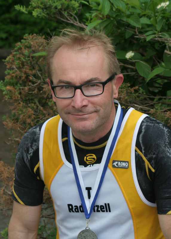 Volker_Wittke_2016-1