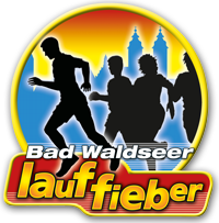 Bad Waldseer Lauffieber 2013