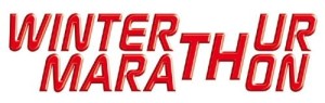 Winterthur Marathon