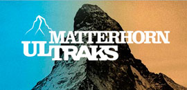 Logo Matterhorn Ultraks