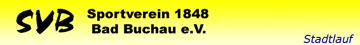 Federseehalbmarathon