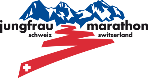 Jungfrau Marathon