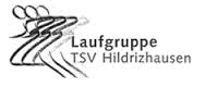 Naturpark Schönbuchlauf