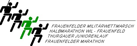 Logo Frauenfelder