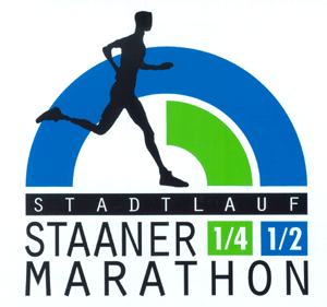 Staaner Stadtlauf