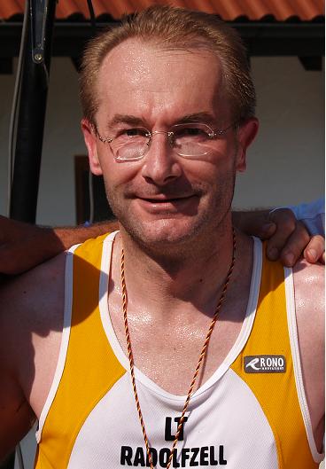 Volker Wittke
