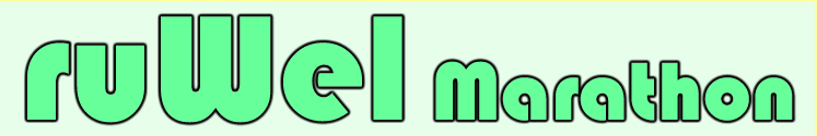 Logo ruWel