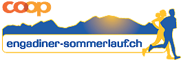 logo_engadiner_sommerlauf