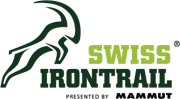 logo_mammut_irontrail