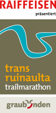 Logo Transruinaulta