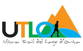 Logo_UTLO