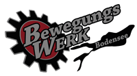 Logo Bewegungswerk Bodman