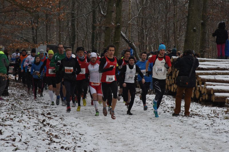 CrossRadolfzell_DW_20150208_0069