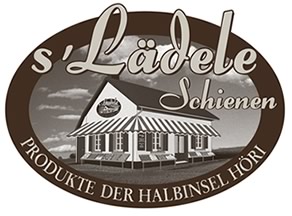 laedele-im-text