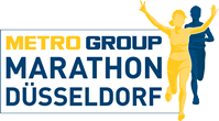 marathon_duesseldorf_rz_final