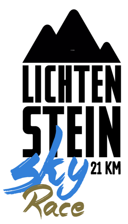 Lichtenstein Skyrace