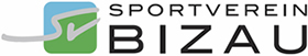svbizau_logo2