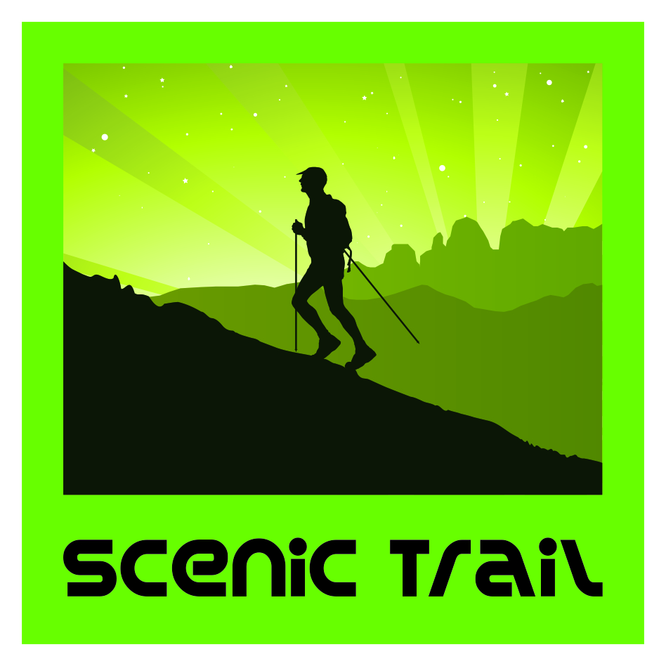 Scenic Trail