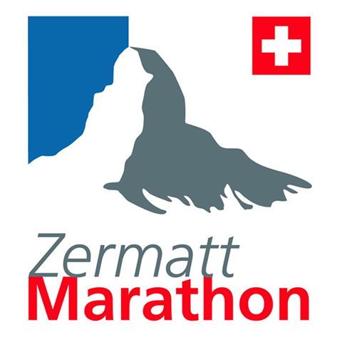 Logo_Zermatt-Marathon