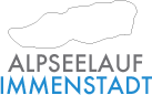 logo-alpseelauf