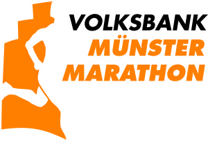 logo_vbmm_4c