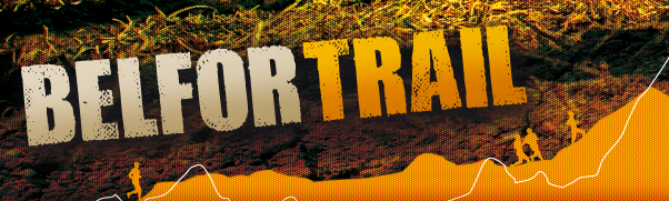 Belfortrail