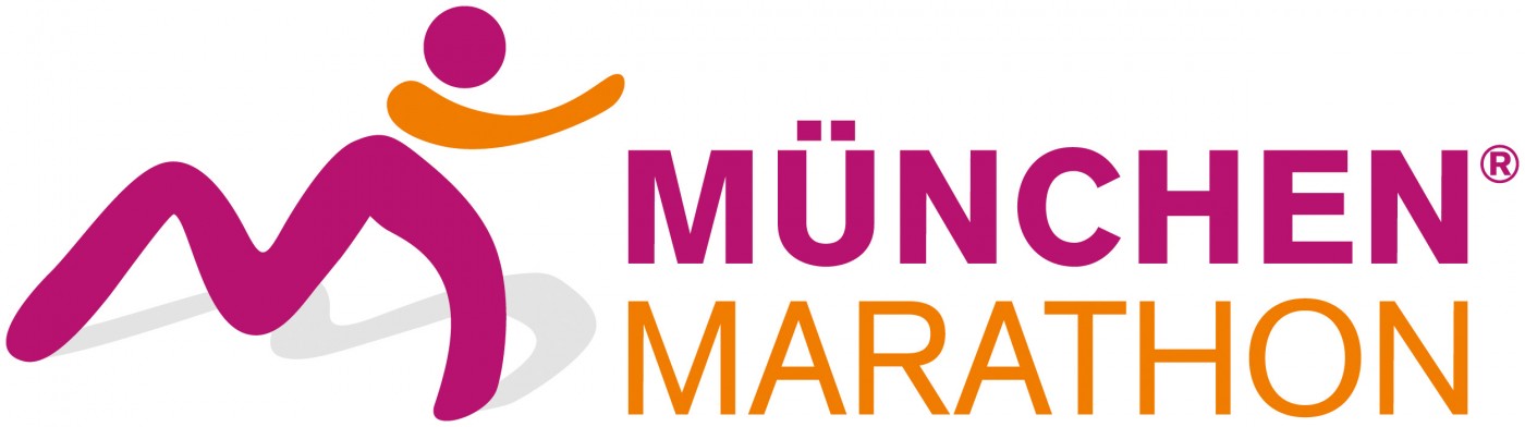 mm_logo_4c_reg