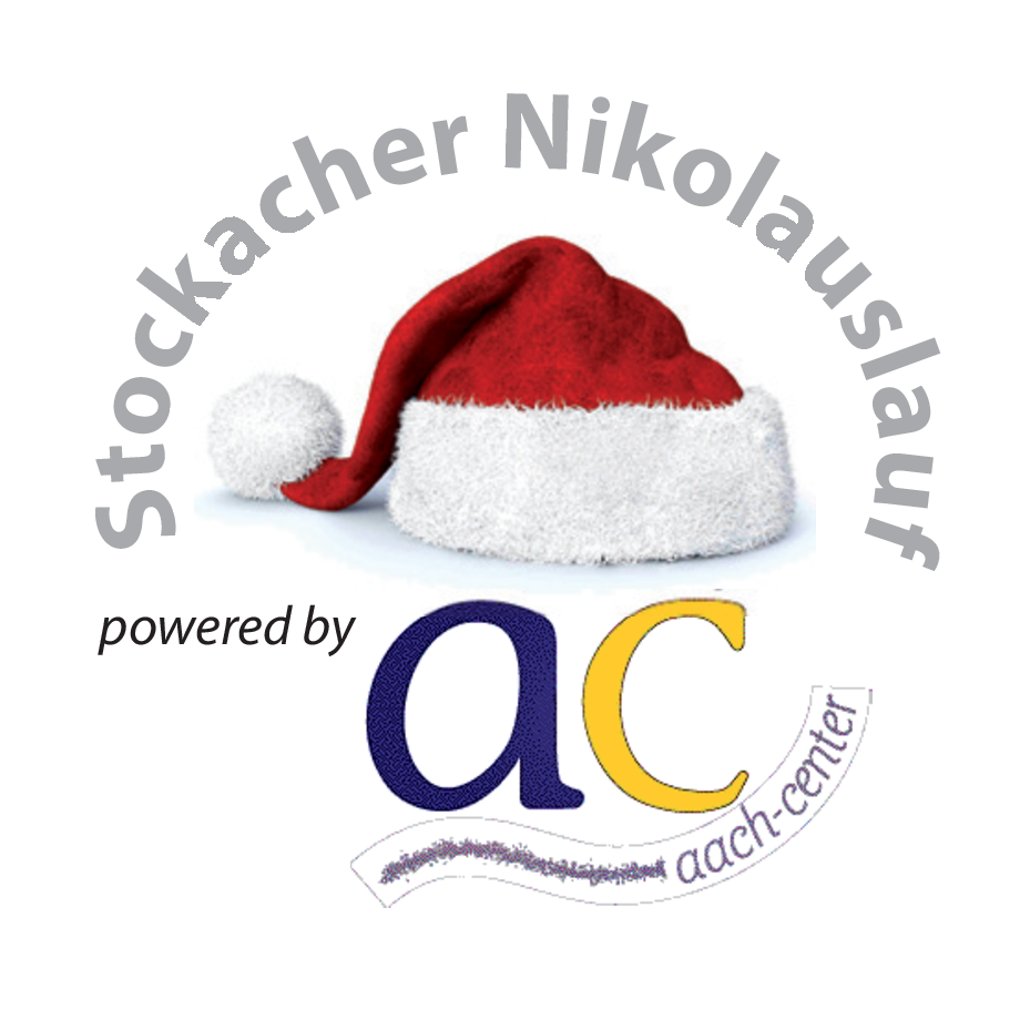 logo-nikolauslauf_Rund