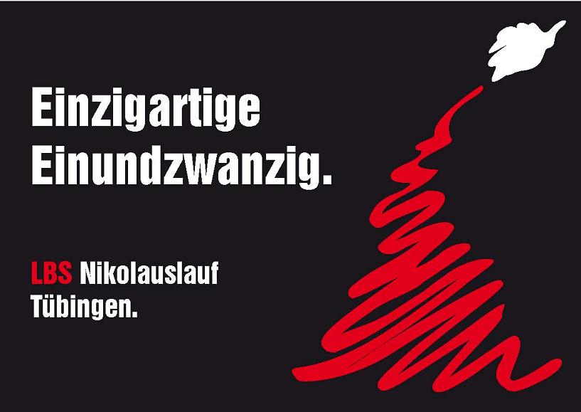 NikolauslaufTuebingen
