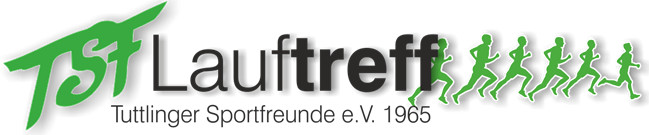 tsflauftrefftuttlingen