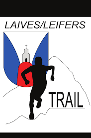 Logo_Leifers-Trail