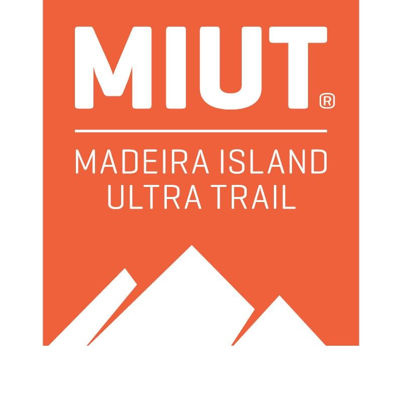 Logo_MIUT
