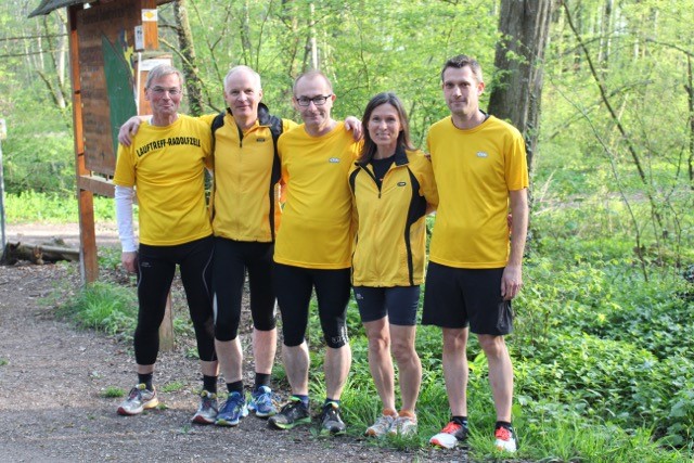 Vorstand16_04