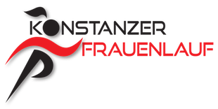 logo-frauenlauf-neutral-transparent