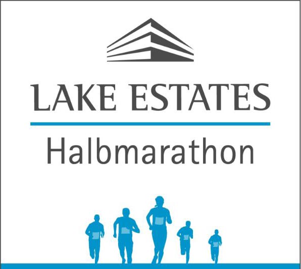 Logo_LAKE-ESTATE-HM_bearbeitet-1