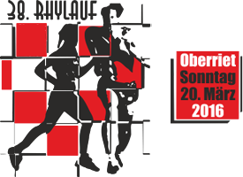Rhylauf