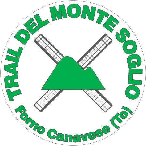 TMS_Logo