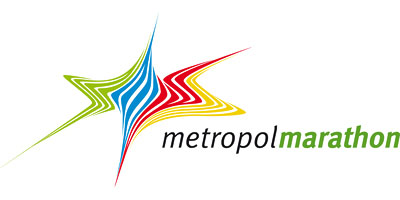 Logo_Metropolmarathon