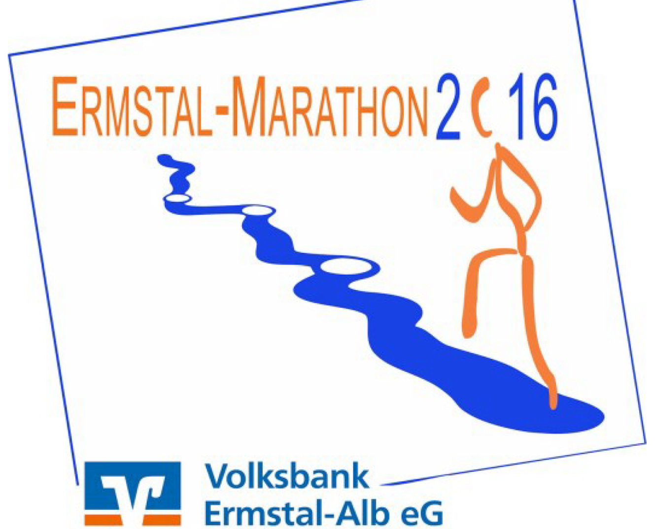 Logo_Ermstalmarathon_2016