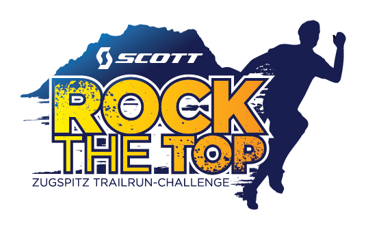 Logo_RTT_Zugspitz-01