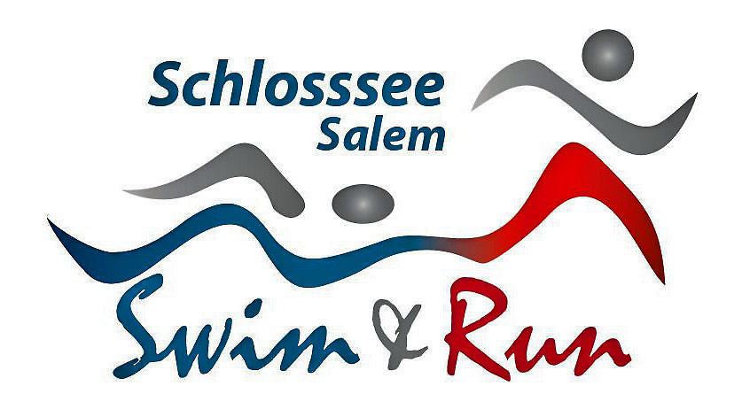 SwimAndRunLogoSmallWide_bearbeitet-1-1