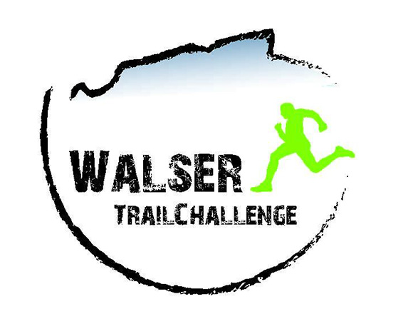 trail-challenge-logo-580x440