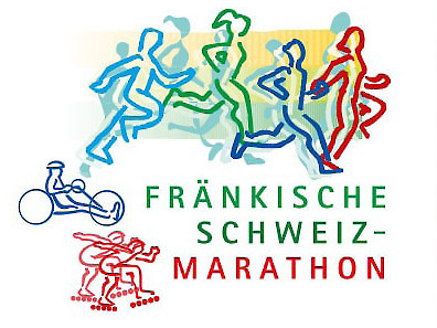 Logo_FSM_2016_bearbeitet-1