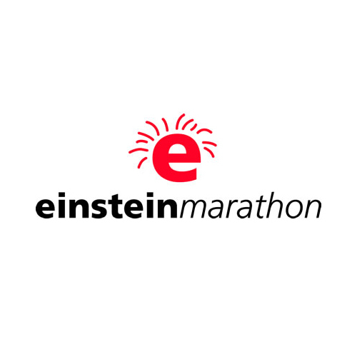 logo_einstein-marathon