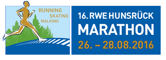 logo_hunsrueck-marathon_2016